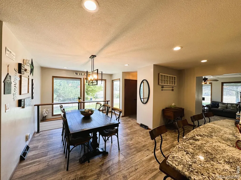 120 Highland Drive Sterling CO 80751