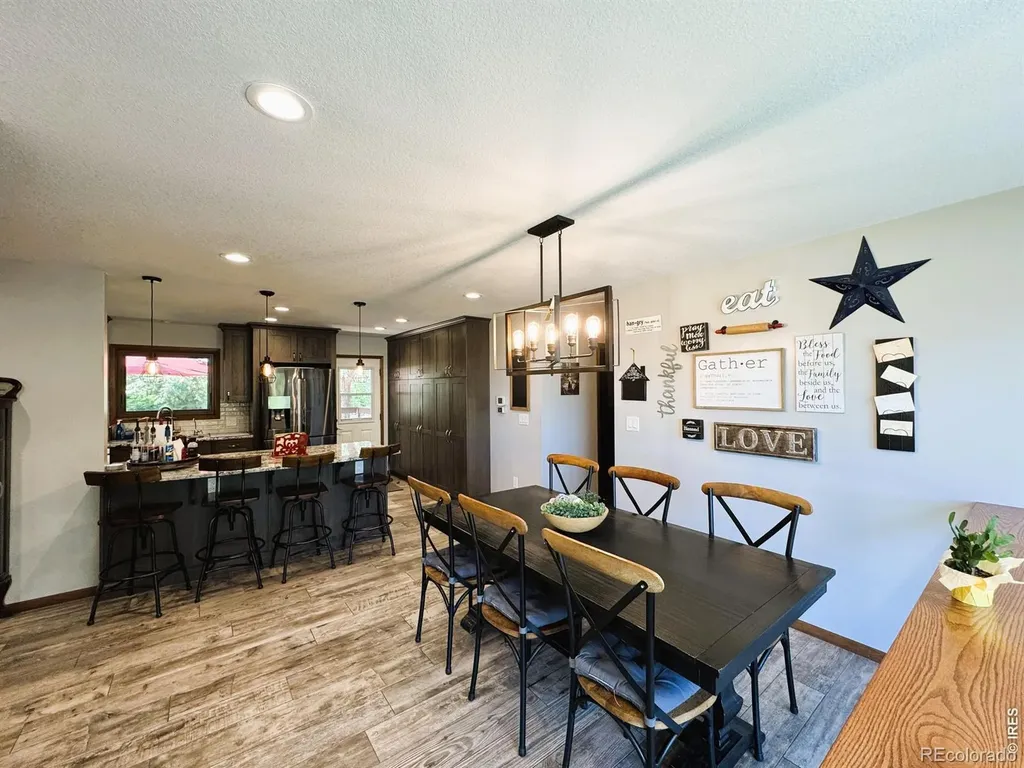 120 Highland Drive Sterling CO 80751