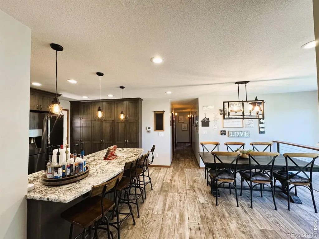 120 Highland Drive Sterling CO 80751