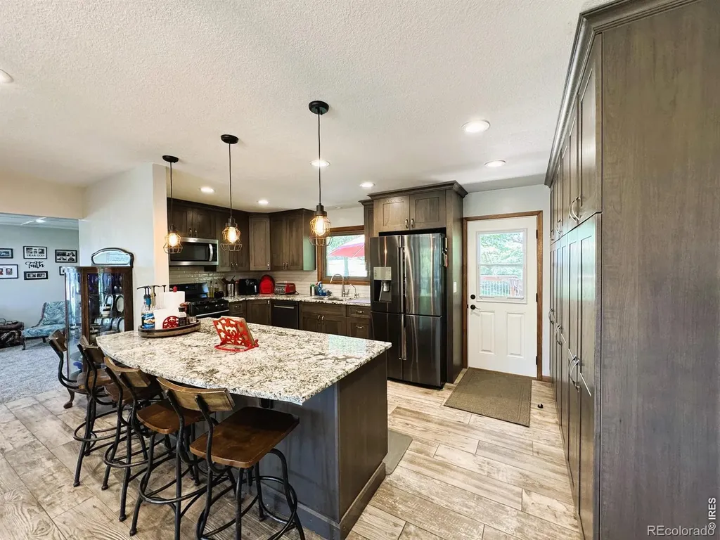 120 Highland Drive Sterling CO 80751