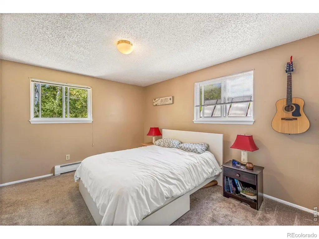 2305 Jewel Street Longmont CO 80501