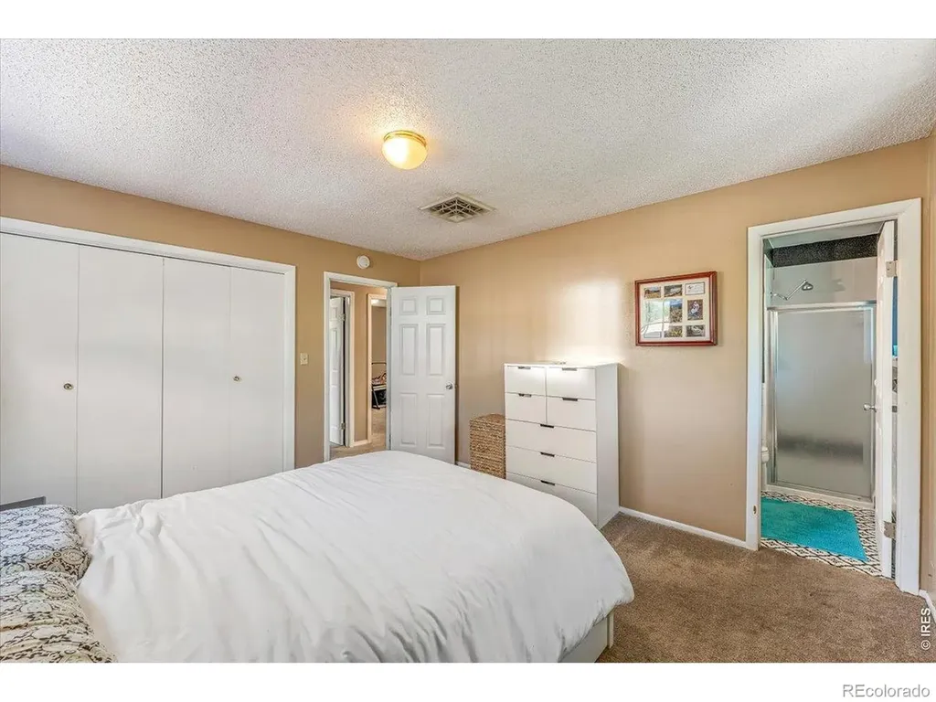 2305 Jewel Street Longmont CO 80501