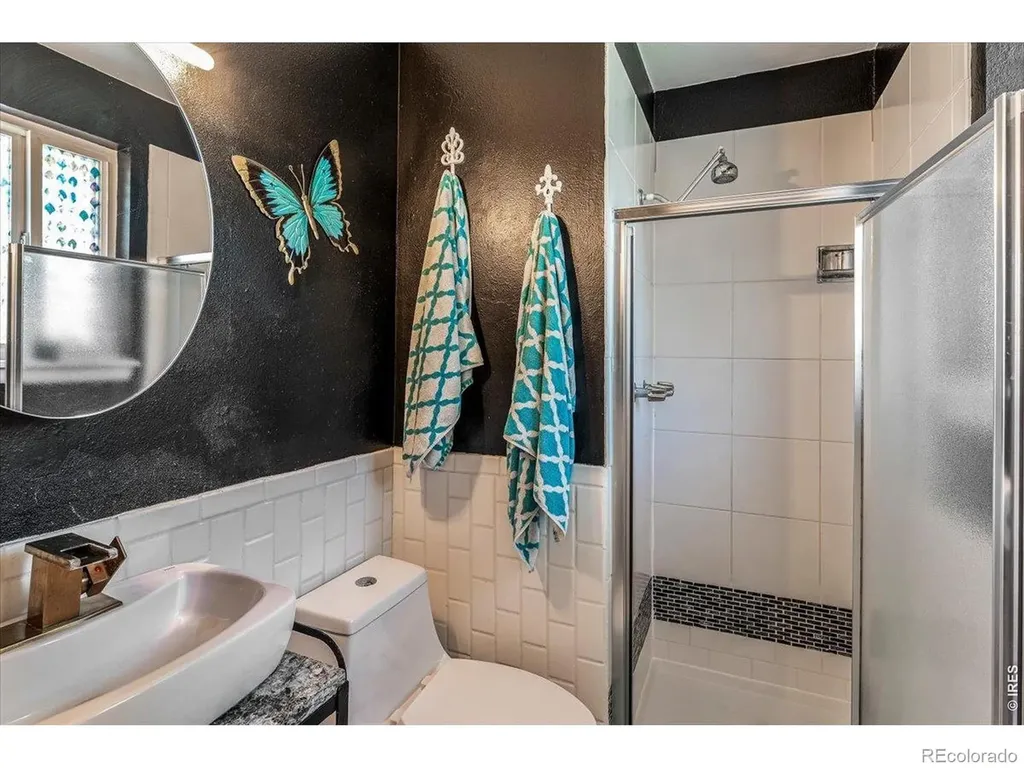 2305 Jewel Street Longmont CO 80501