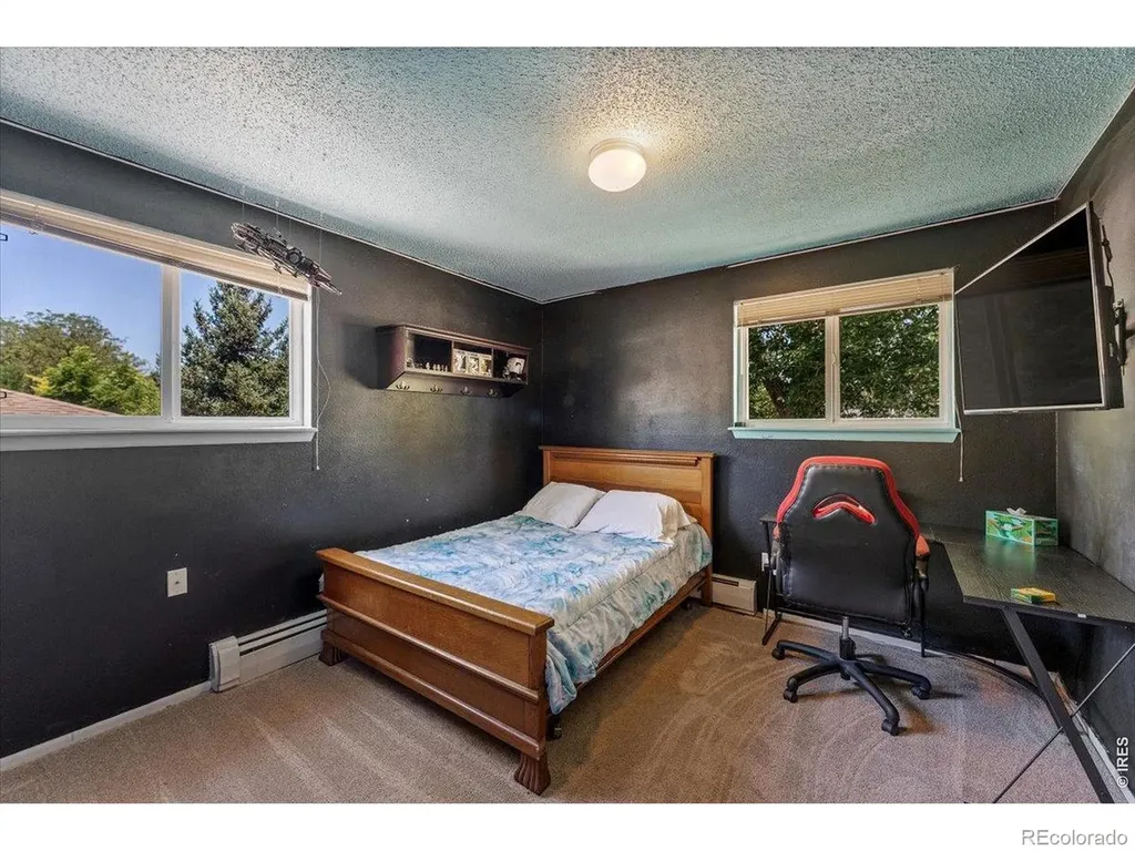 2305 Jewel Street Longmont CO 80501