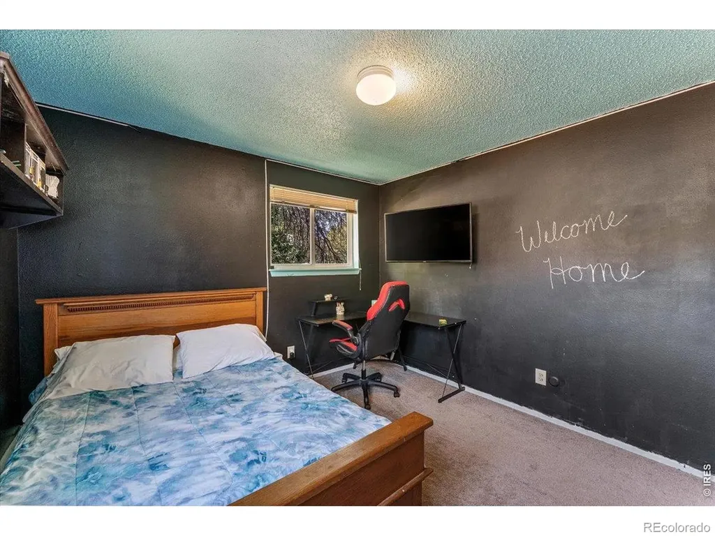 2305 Jewel Street Longmont CO 80501