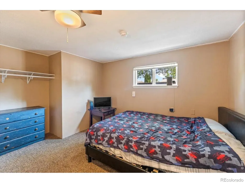 2305 Jewel Street Longmont CO 80501