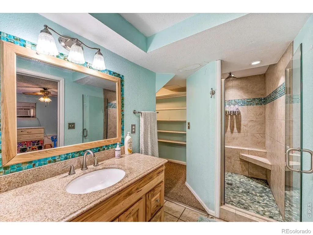 2305 Jewel Street Longmont CO 80501