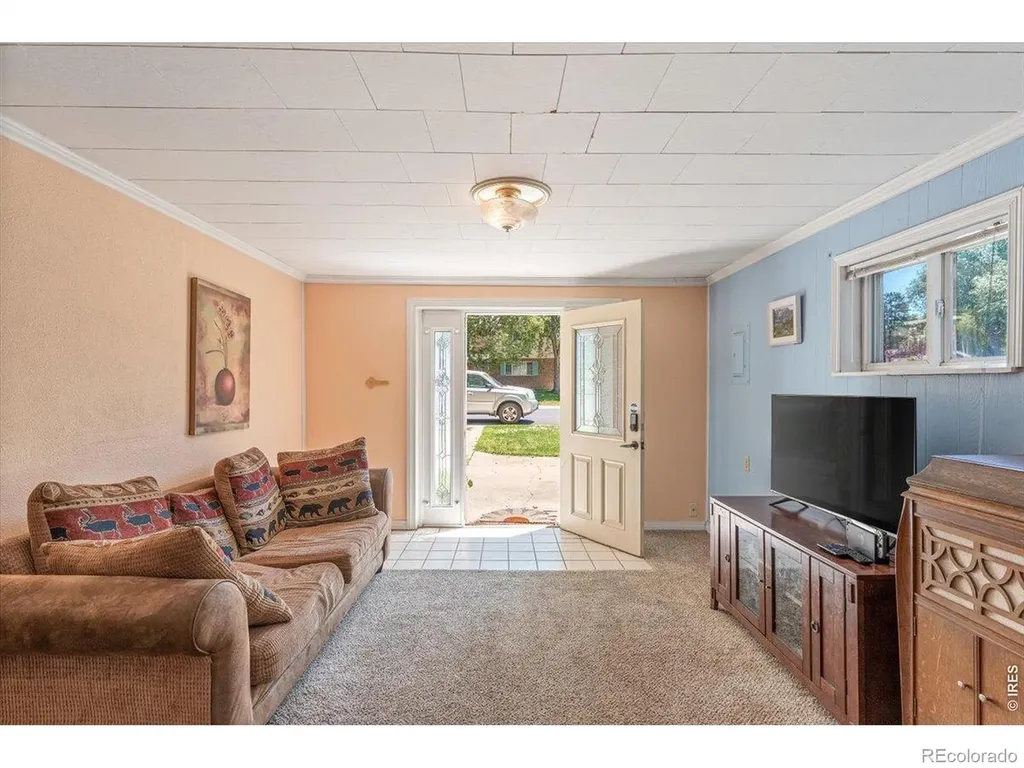 2305 Jewel Street Longmont CO 80501
