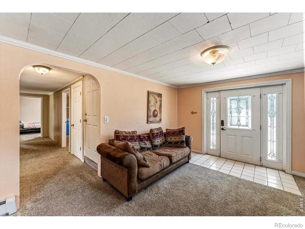 2305 Jewel Street Longmont CO 80501