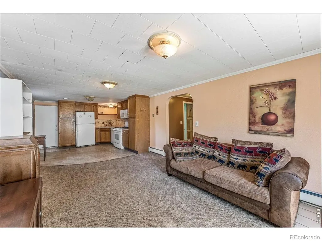 2305 Jewel Street Longmont CO 80501