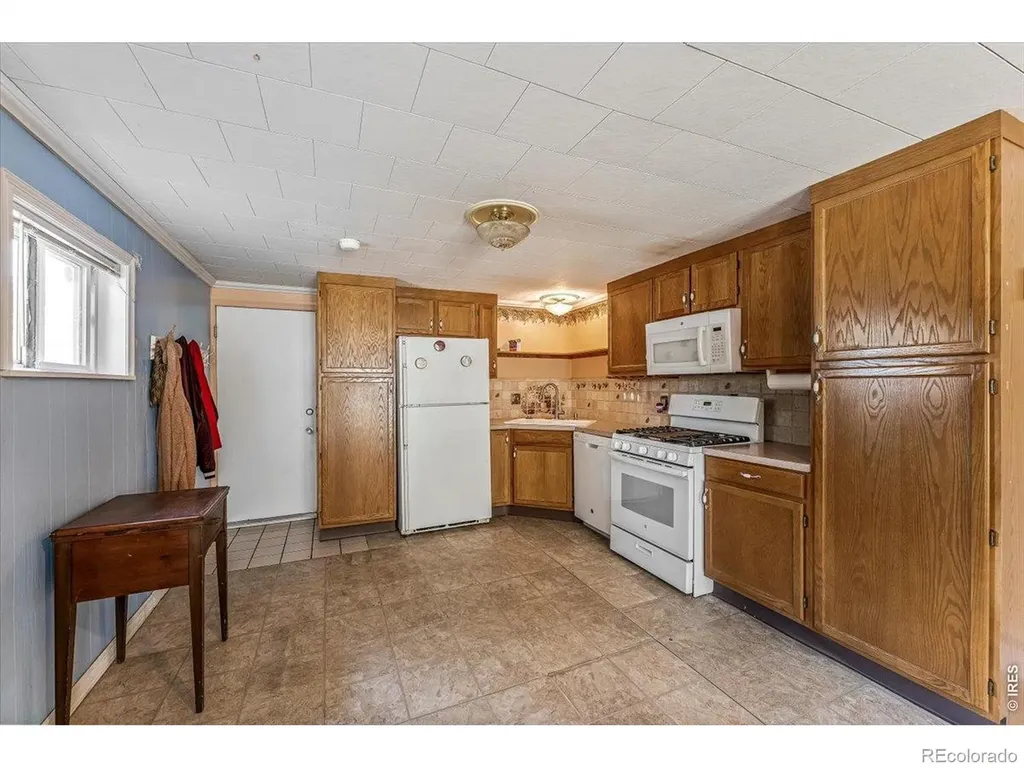 2305 Jewel Street Longmont CO 80501