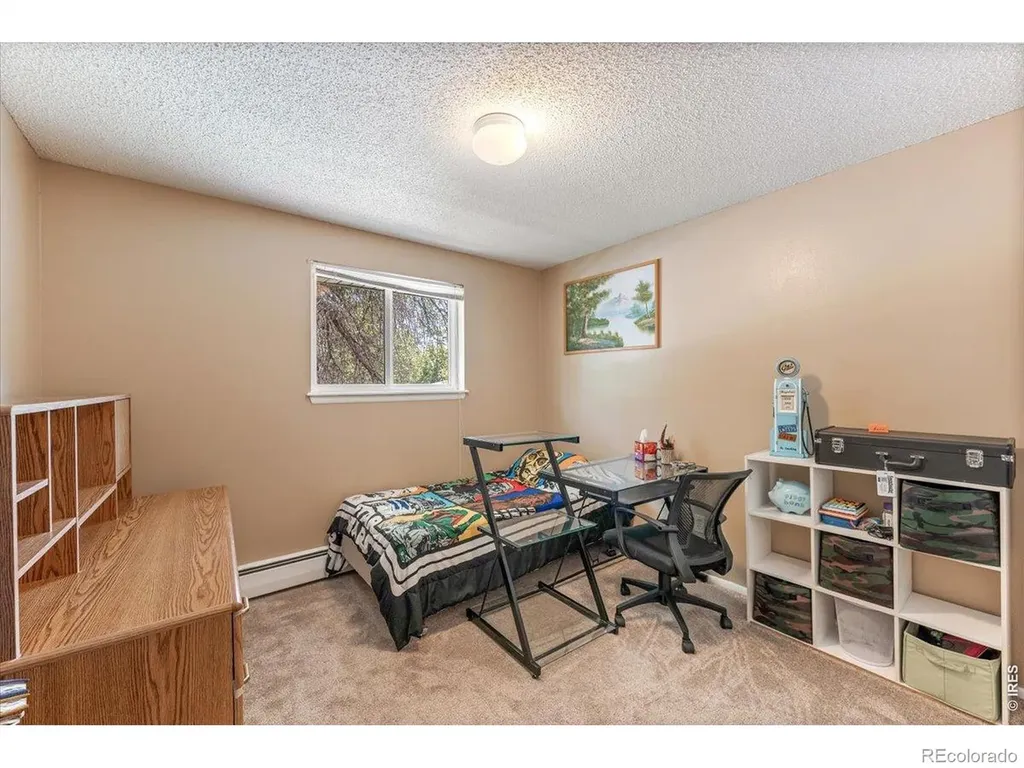 2305 Jewel Street Longmont CO 80501