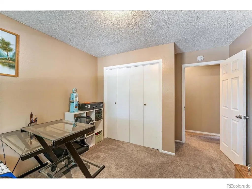 2305 Jewel Street Longmont CO 80501