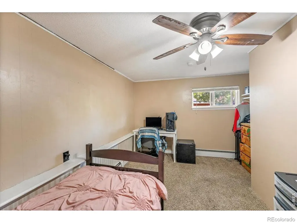 2305 Jewel Street Longmont CO 80501