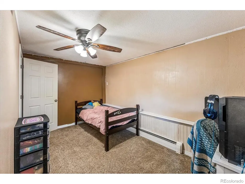 2305 Jewel Street Longmont CO 80501