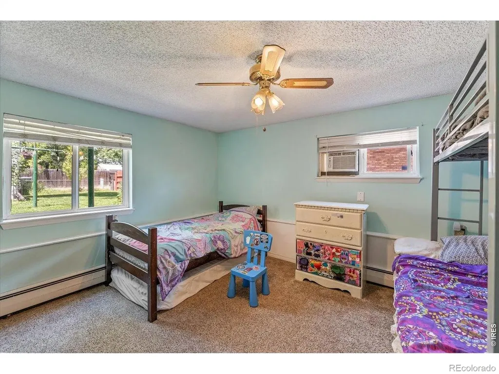 2305 Jewel Street Longmont CO 80501