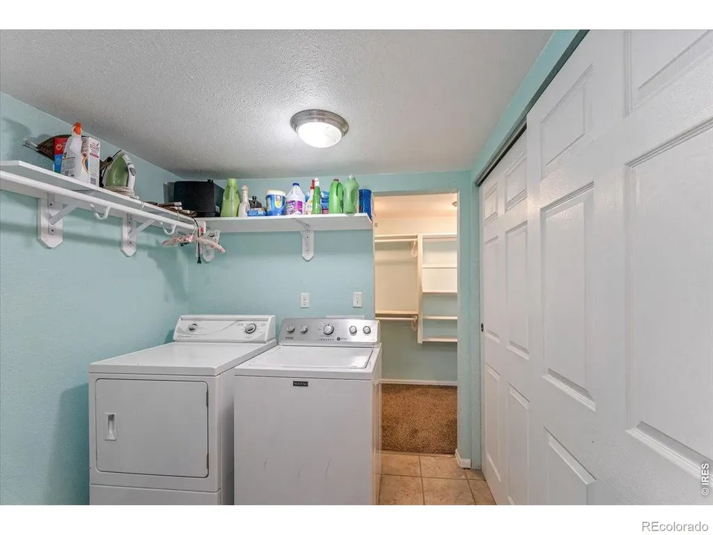 2305 Jewel Street Longmont CO 80501