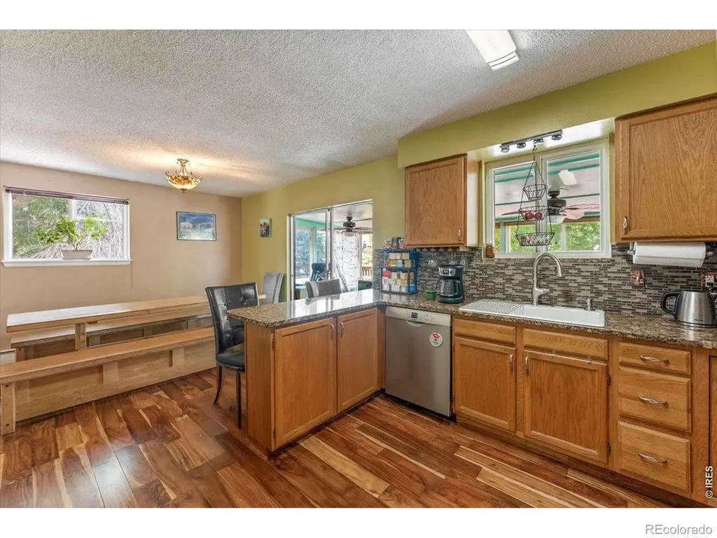 2305 Jewel Street Longmont CO 80501