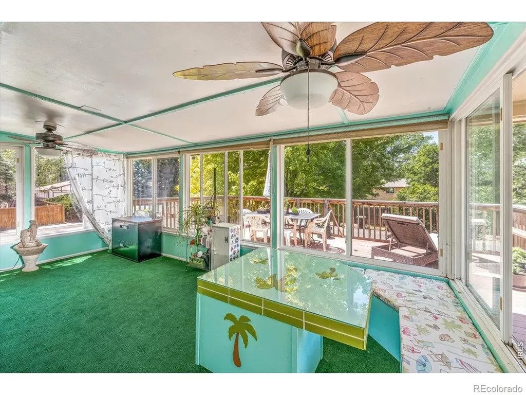 2305 Jewel Street Longmont CO 80501