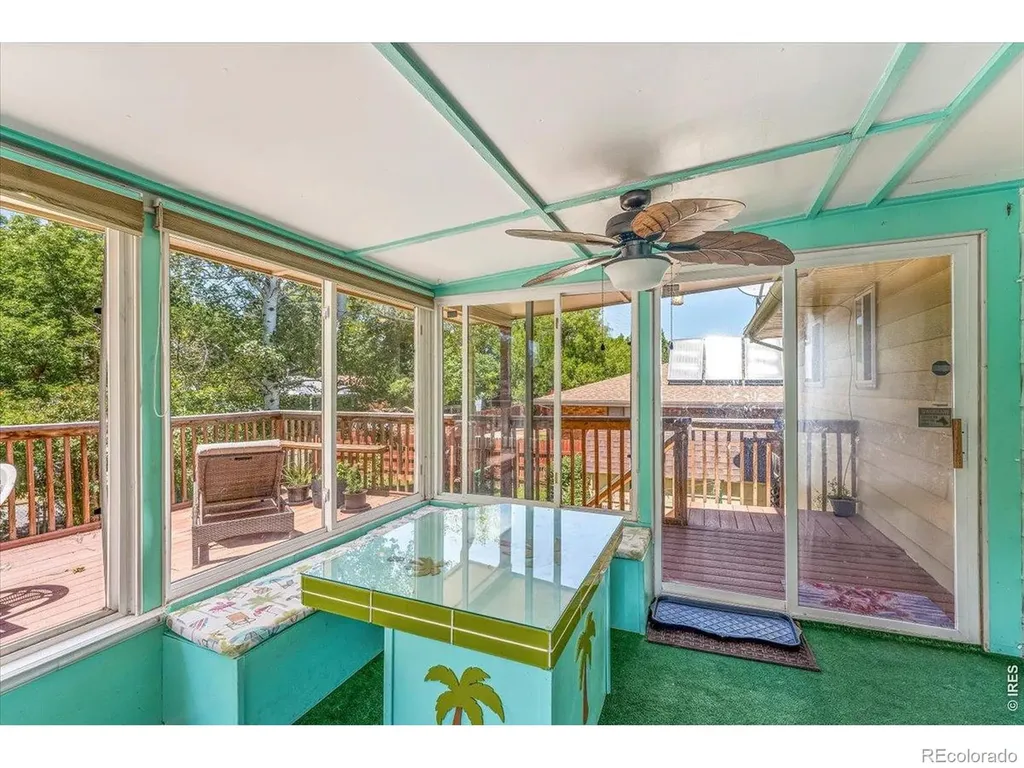 2305 Jewel Street Longmont CO 80501