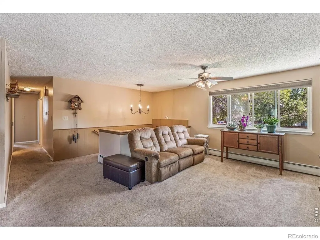 2305 Jewel Street Longmont CO 80501