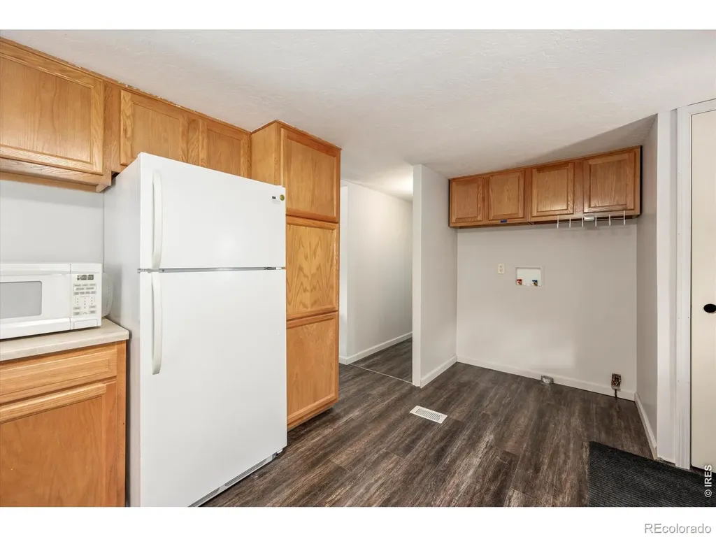 50 Meadow Lane Bellvue CO 80512