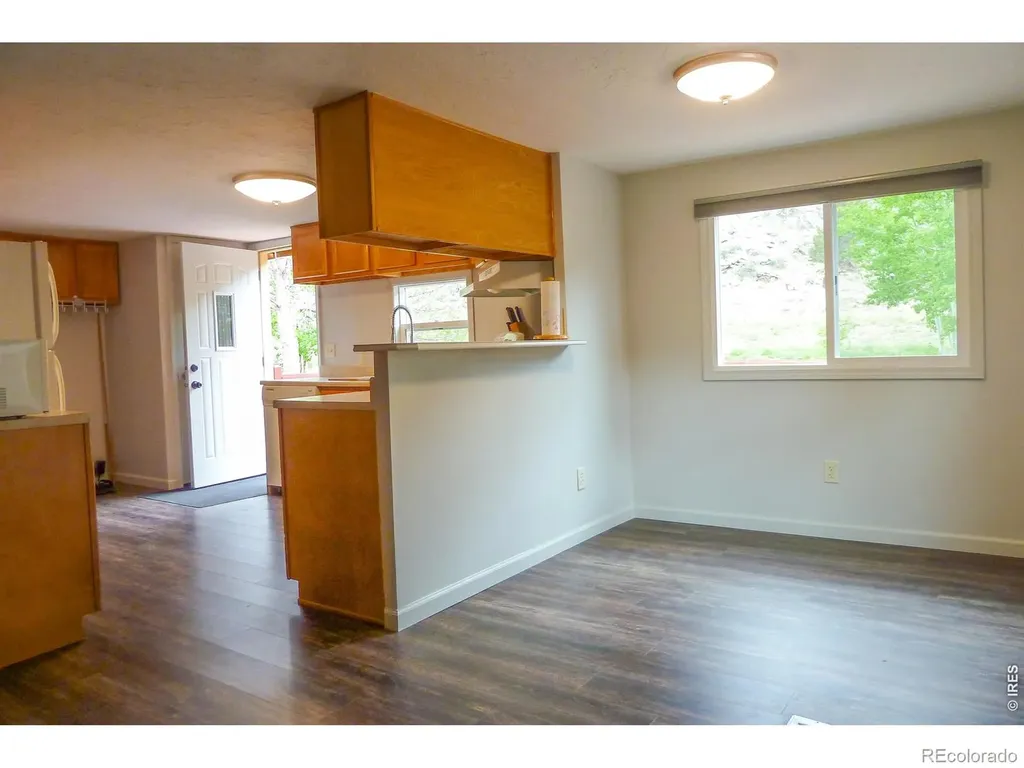 50 Meadow Lane Bellvue CO 80512