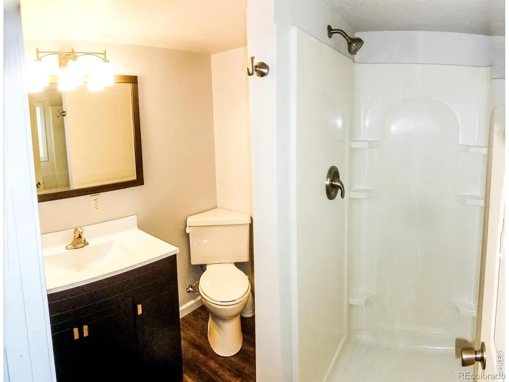 50 Meadow Lane Bellvue CO 80512