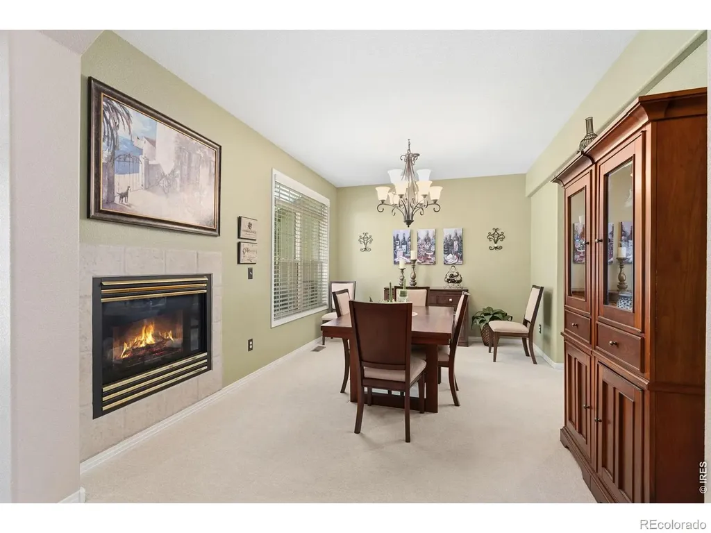 7285 Vardon Way Fort Collins CO 80528