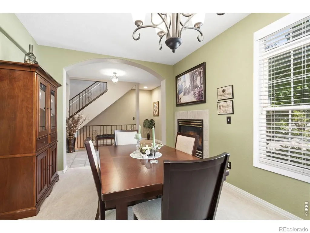 7285 Vardon Way Fort Collins CO 80528