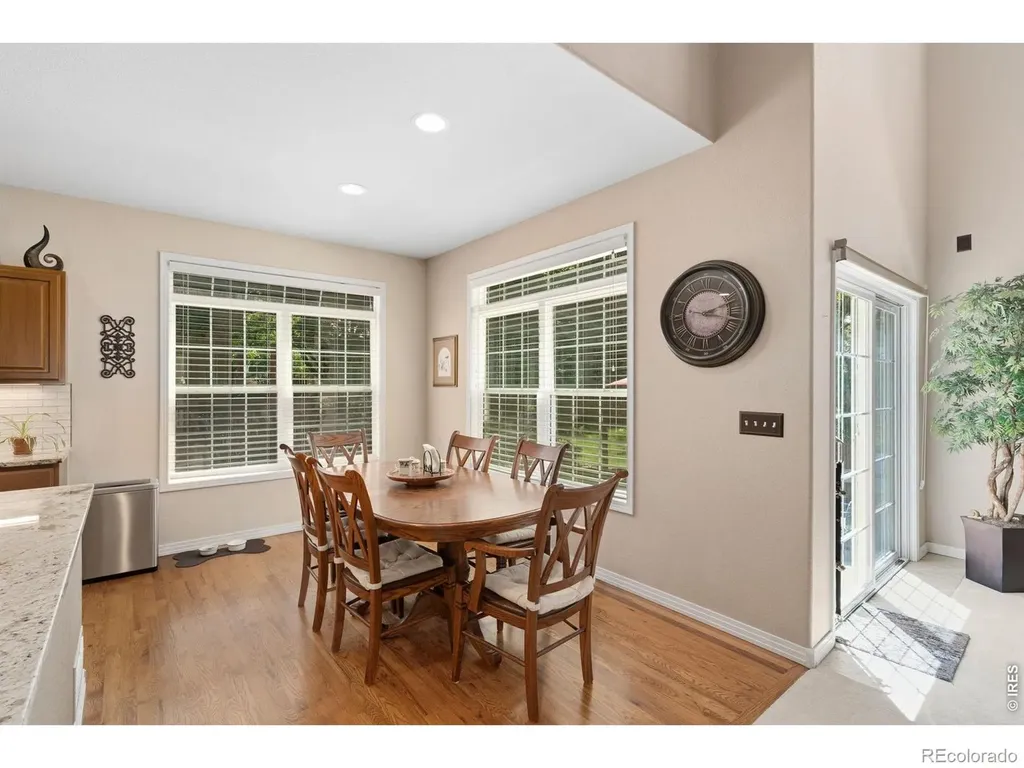 7285 Vardon Way Fort Collins CO 80528