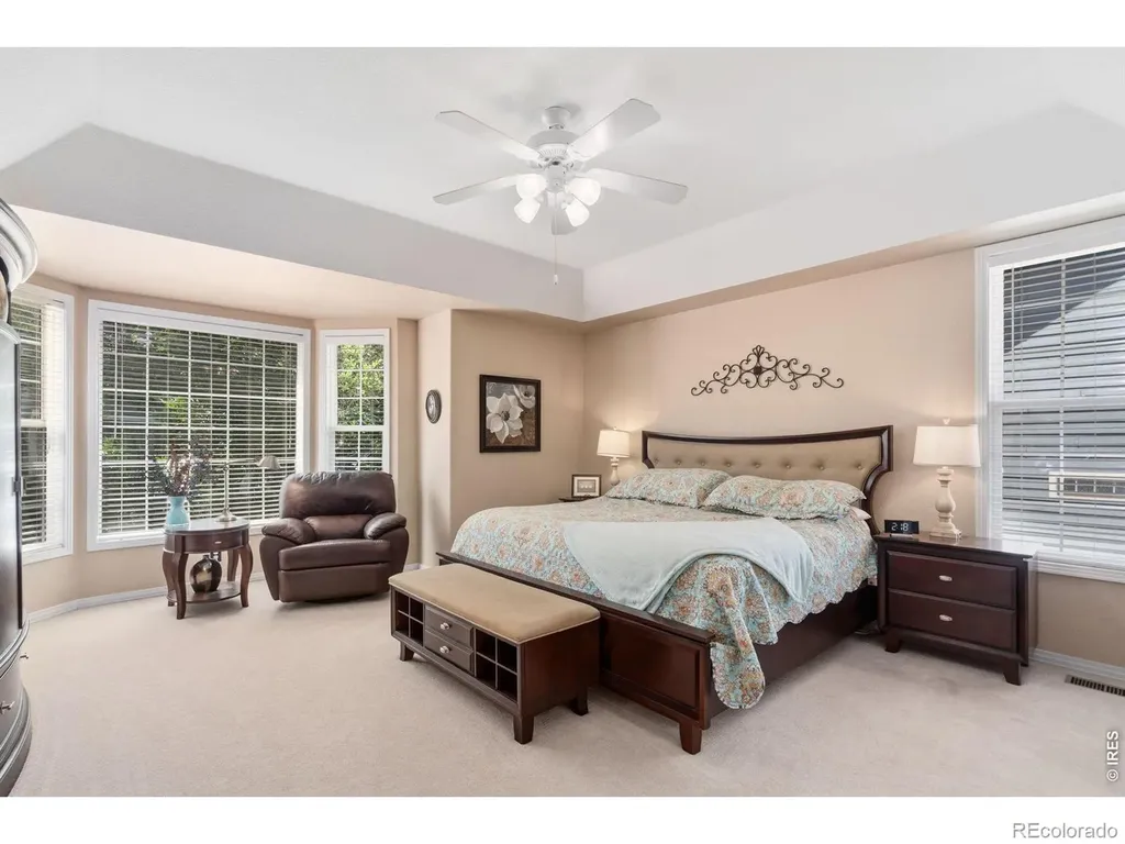 7285 Vardon Way Fort Collins CO 80528