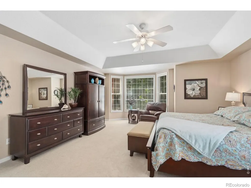 7285 Vardon Way Fort Collins CO 80528
