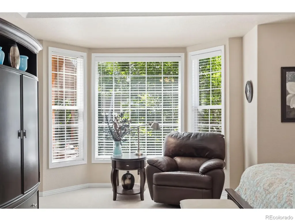 7285 Vardon Way Fort Collins CO 80528