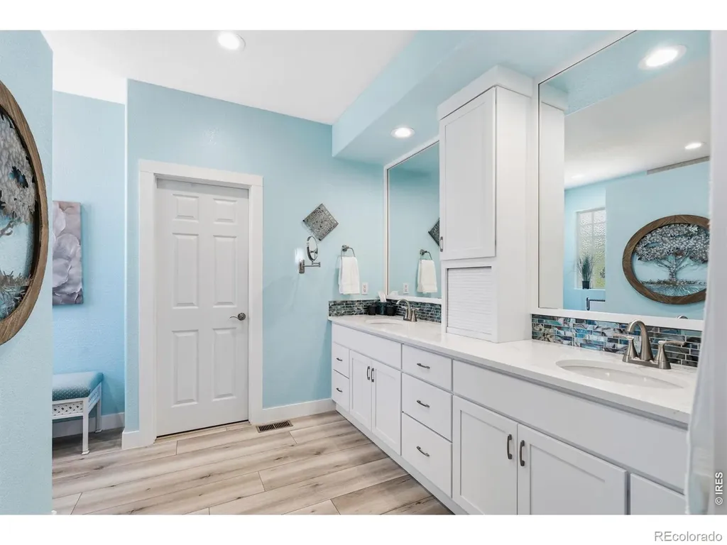 7285 Vardon Way Fort Collins CO 80528