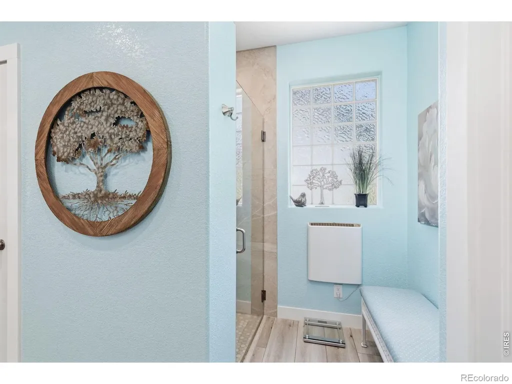7285 Vardon Way Fort Collins CO 80528