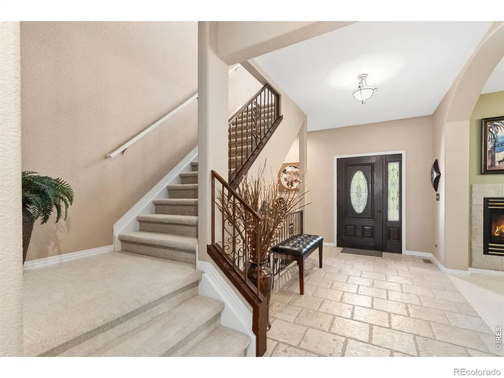 7285 Vardon Way Fort Collins CO 80528