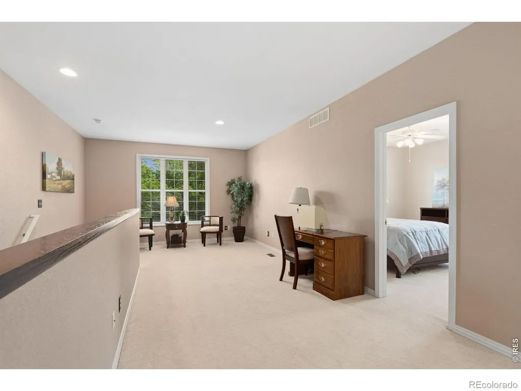 7285 Vardon Way Fort Collins CO 80528