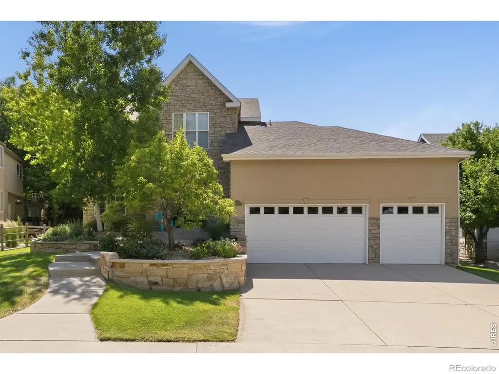 7285 Vardon Way Fort Collins CO 80528