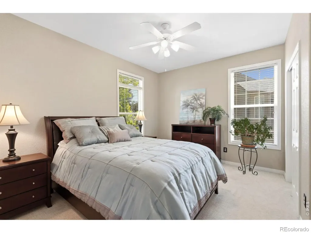 7285 Vardon Way Fort Collins CO 80528