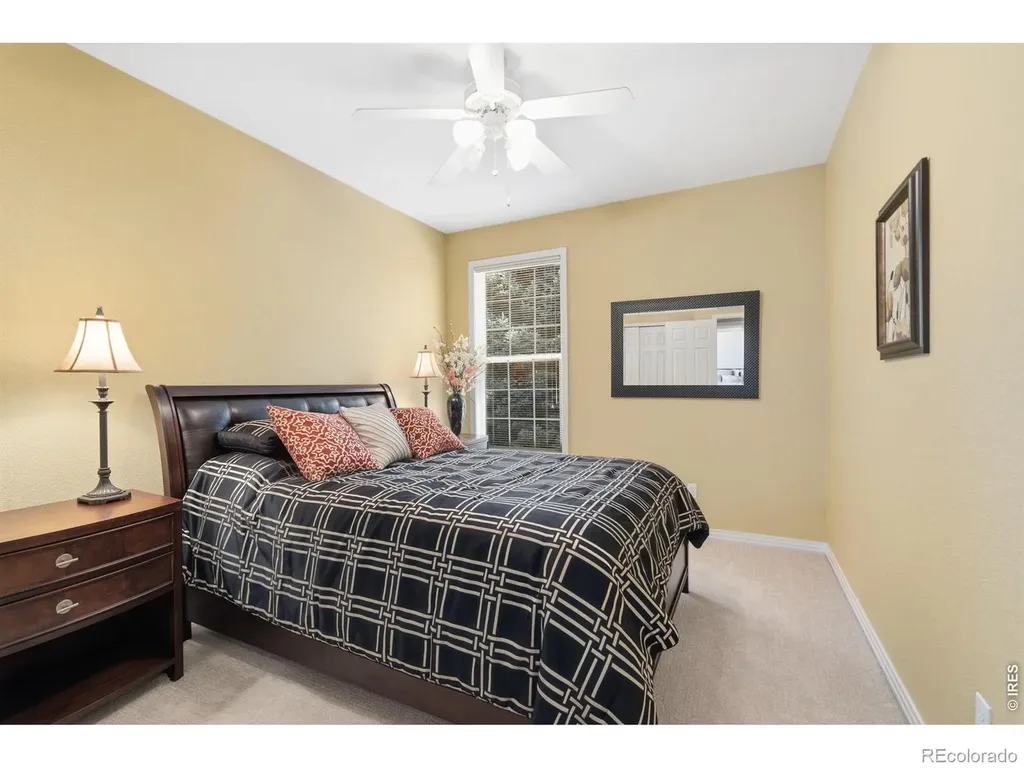 7285 Vardon Way Fort Collins CO 80528
