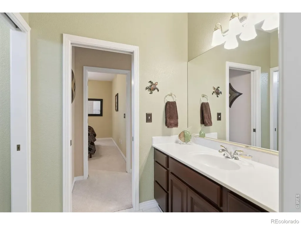 7285 Vardon Way Fort Collins CO 80528