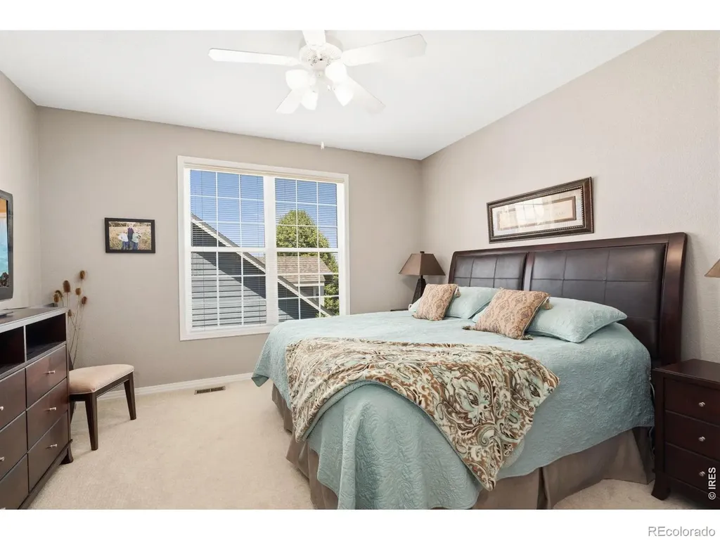 7285 Vardon Way Fort Collins CO 80528