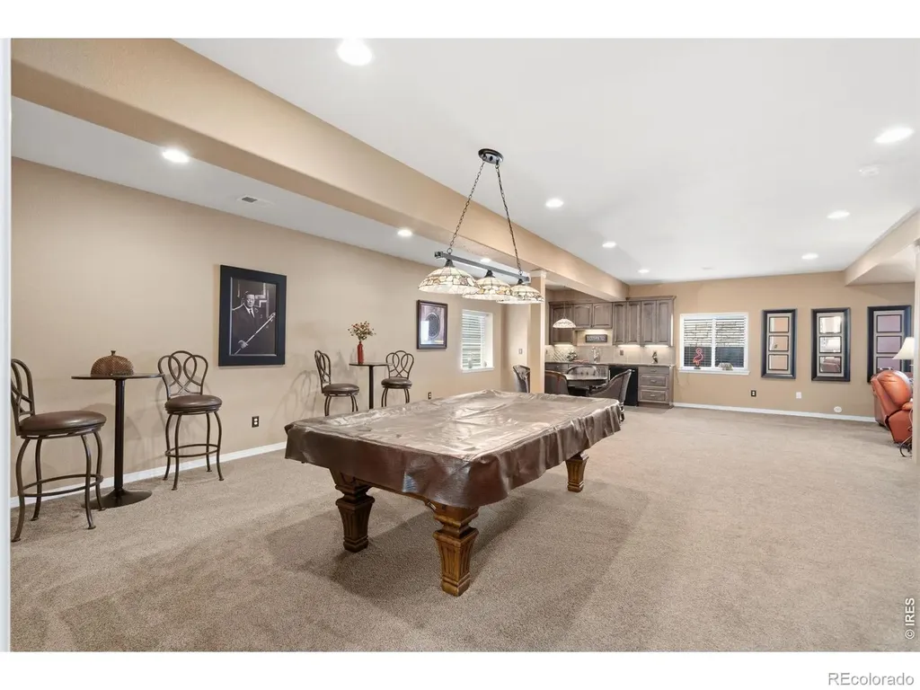 7285 Vardon Way Fort Collins CO 80528
