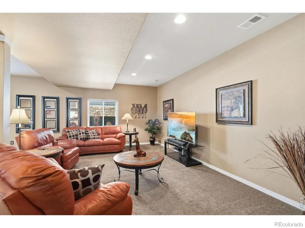 7285 Vardon Way Fort Collins CO 80528