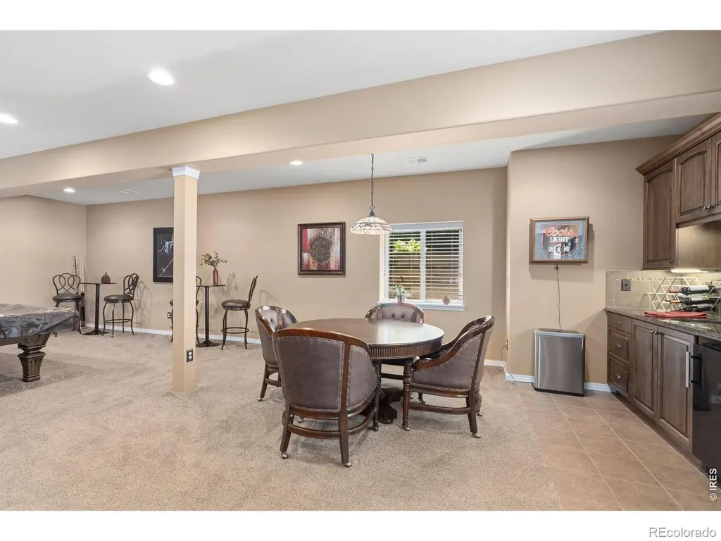7285 Vardon Way Fort Collins CO 80528