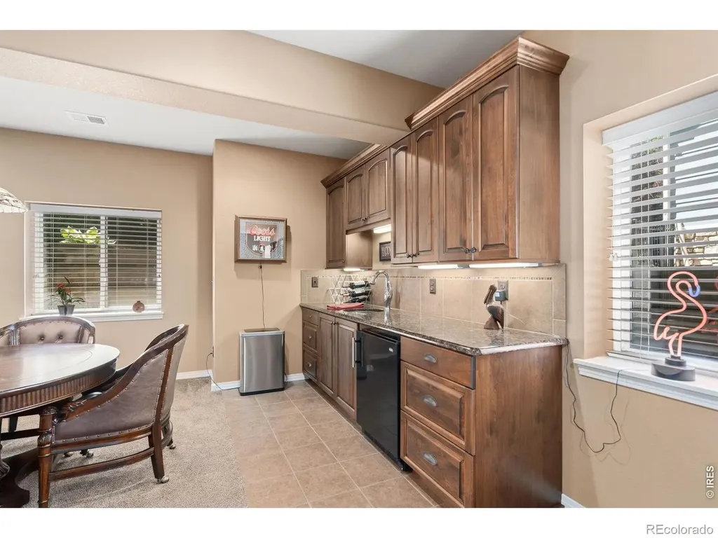 7285 Vardon Way Fort Collins CO 80528