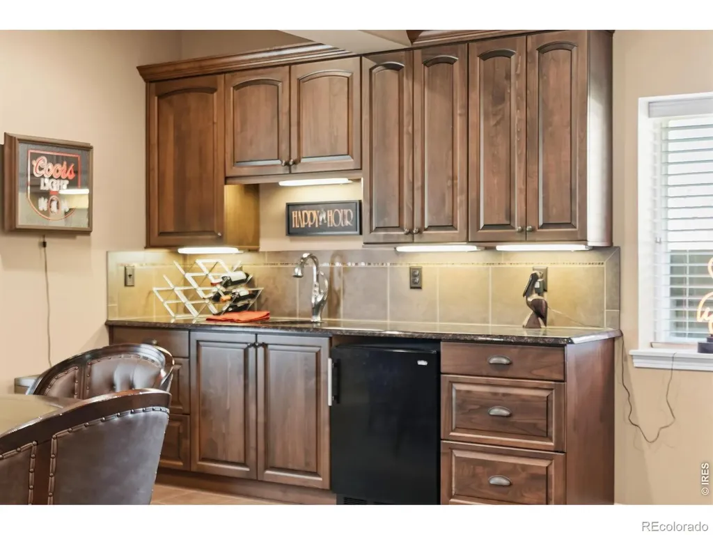 7285 Vardon Way Fort Collins CO 80528