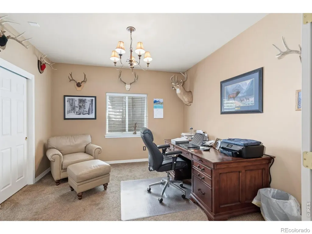 7285 Vardon Way Fort Collins CO 80528