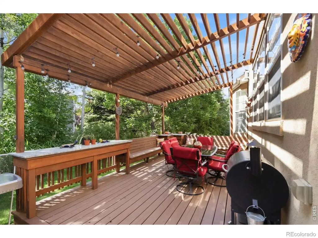 7285 Vardon Way Fort Collins CO 80528